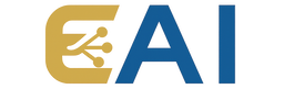 EAI group