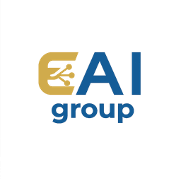 EAI group